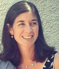 Emily Maine Cavanagh's picture