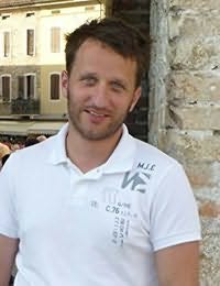 Hendrik Falkenberg's picture