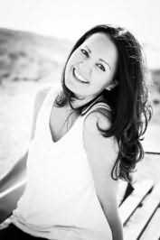 Rebecca Boxall's picture