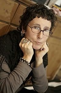 Nadezhda Belenkaya's picture