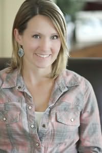 Rebekah Crane's picture