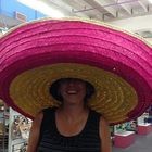 Nina Singh's picture