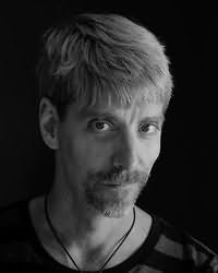 Gordon Bonnet's picture
