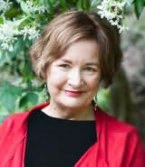 Jackie French's picture