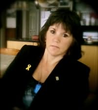 Joylene Nowell Butler's picture