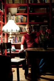 Meelis Friedenthal's picture