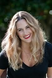 Catherine Bennetto's picture
