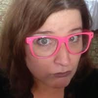 Jana Aston's picture
