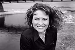 Jennifer Youngblood