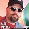 Mark Gardner's picture