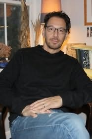 Adam Abramowitz's picture