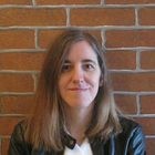 Barbara Winkes's picture