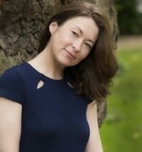 Tor Udall's picture