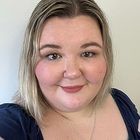 Alex Taylor's picture