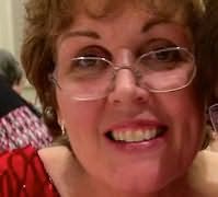 Meg Macy's picture