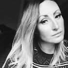 Helen Wallen's picture