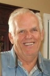 Richard Houston's picture