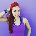 F M Boughan's picture