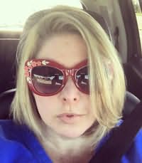 Cynthia Luhrs's picture