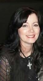 Elizabeth Haran's picture