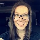 Kenadee Bryant's picture