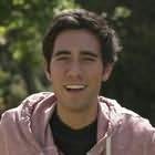 Zach King's picture