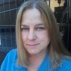 Kat Parrish's picture