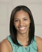 Tiffany Brownlee's picture