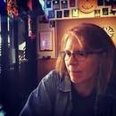 Kathleen McClure's picture