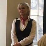 Jane Lambert's picture