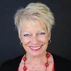 Carrie Kablean's picture