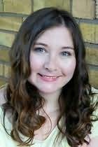 Alyssa Brandon's picture