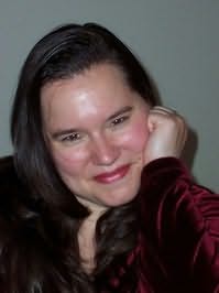 Michelle D Sonnier's picture