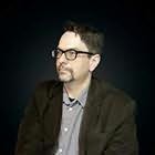 Leverett Butts's picture