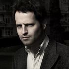 Adam Kay's picture