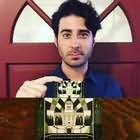 Shaun Barger's picture