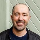 James Foley's picture