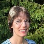 Terri Wangard's picture