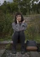 Carolina Setterwall's picture