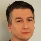 Victor Godinez's picture