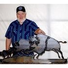 Terry Compton's picture