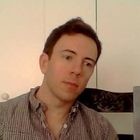 James J Cudney's picture