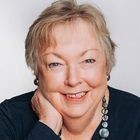 J Mary Masters's picture