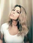 Traci Finlay's picture