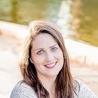 Rachel Magee's picture