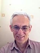 Andy Redsmith's picture