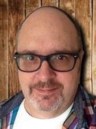 Kris Lillyman's picture