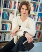 Charlotte Lucas's picture