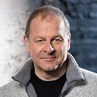 Mike Seares's picture