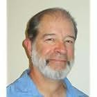 David William Pearce's picture